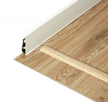 IVC Primero (Сlick) IVC Primero  24234N фото 2 | FLOORDEALER